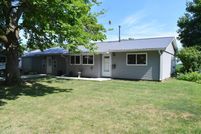 Farm and Ranch for sale in Douglas County, Illinois