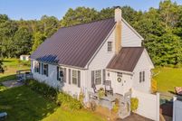 Farm and Ranch for sale in Windsor County, Vermont