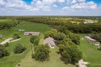 Land for sale in Hunt County, Texas