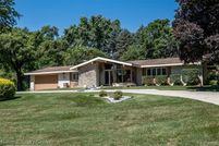 Timberland Property for sale in Wayne County, Michigan