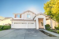 Recreational Property for sale in Sacramento County, California