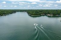 Farm and Ranch for sale in Linn County, Kansas