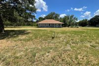 Recreational Property for sale in Henderson County, Texas