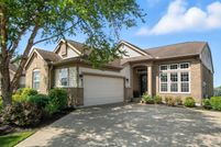 Recreational Property for sale in Warren County, Ohio