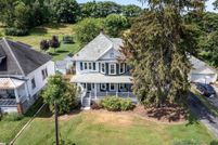Farm and Ranch for sale in Washington County, Maryland