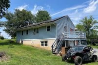 Farm and Ranch for sale in Lancaster County, Pennsylvania