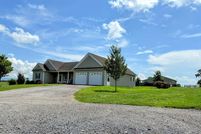 Horse Property for sale in Augusta County, Virginia