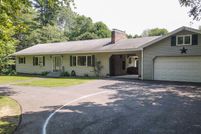 Farm and Ranch for sale in Penobscot County, Maine