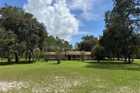 Commercial Property for sale in Alachua County, Florida