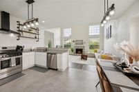 Recreational Property for sale in Ellis County, Texas