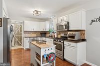 Recreational Property for sale in Berks County, Pennsylvania
