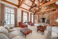House for sale in Habersham County, Georgia