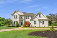 Farm and Ranch for sale in Erie County, Ohio