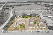 Farm and Ranch for sale in Santa Barbara County, California
