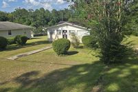 Hunting Property for sale in Escambia County, Florida