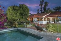 Recreational Property for sale in Los Angeles County, California