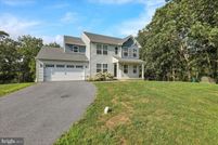 Farm and Ranch for sale in Berks County, Pennsylvania