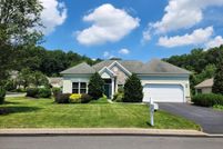 Timberland Property for sale in Cumberland County, Pennsylvania