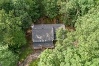 Farm and Ranch for sale in Caroline County, Virginia