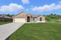 Farm and Ranch for sale in Wise County, Texas