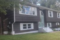 Recreational Property for sale in New Haven County, Connecticut