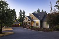 Farm and Ranch for sale in Washington County, Oregon