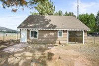 Commercial Property for sale in San Bernardino County, California