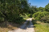 Undeveloped Land for sale in Orange County, California