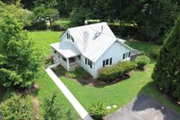 Farm and Ranch for sale in Fairfax County, Virginia