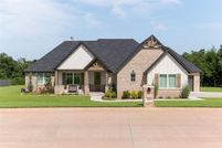 Recreational Property for sale in Logan County, Oklahoma