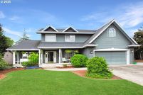 Farm and Ranch for sale in Clark County, Washington