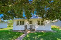 Farm and Ranch for sale in Sauk County, Wisconsin
