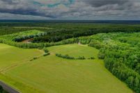 Undeveloped Land for sale in Koochiching County, Minnesota