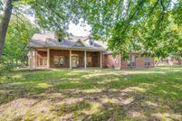 Timberland Property for sale in Collin County, Texas
