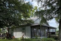 Recreational Property for sale in Murray County, Georgia