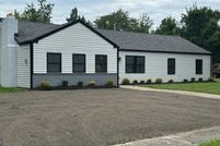 Recreational Property for sale in Salem County, New Jersey