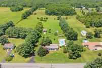 Farm and Ranch for sale in Salem County, New Jersey