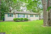 Farm and Ranch for sale in Atlantic County, New Jersey