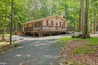 Recreational Property for sale in Monroe County, Pennsylvania
