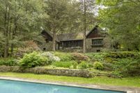 Farm and Ranch for sale in Litchfield County, Connecticut