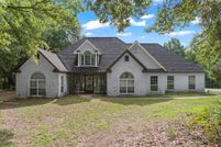 House for sale in Wood County, Texas