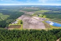 Farm and Ranch for sale in Coffee County, Georgia
