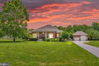 Recreational Property for sale in Charles County, Maryland