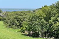 Farm and Ranch for sale in Bosque County, Texas