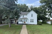 House for sale in Monona County, Iowa