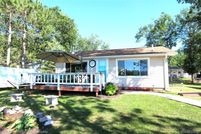 Farm and Ranch for sale in Iosco County, Michigan