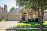 Farm and Ranch for sale in Denton County, Texas