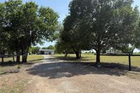 Farm and Ranch for sale in Hunt County, Texas