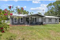 Undeveloped Land for sale in Columbia County, Florida