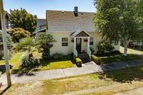Recreational Property for sale in Pacific County, Washington
